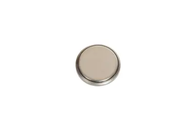 asgbox.pl - Bateria CR2032 3V
