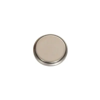 asgbox.pl - Bateria CR2032 3V