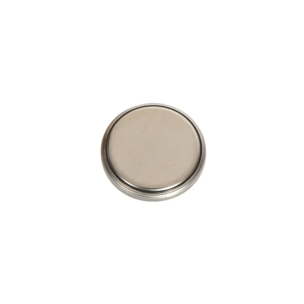 asgbox.pl - Bateria CR2032 3V