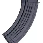 asgbox.pl - Magazynek do replik typu AK47