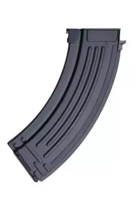 asgbox.pl - Magazynek do replik typu AK47