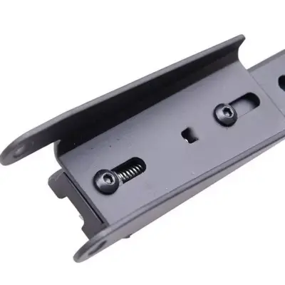 Alternative view of Montaż do replik karabinów AK