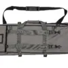 Pokrowiec Gun Bag V2 - 84cm - Chaos Grey OD-G-SPE-22-028590-00 asgbox.pl