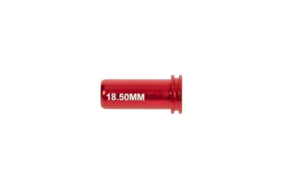 50mm