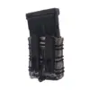 asgbox.pl - Ładownica SMC na magazynek 7.62 (MOLLE) - ACU