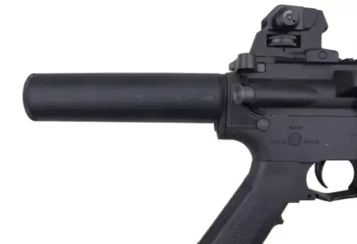 Replika karabinka GR16 CQW WASP - obrazek 2