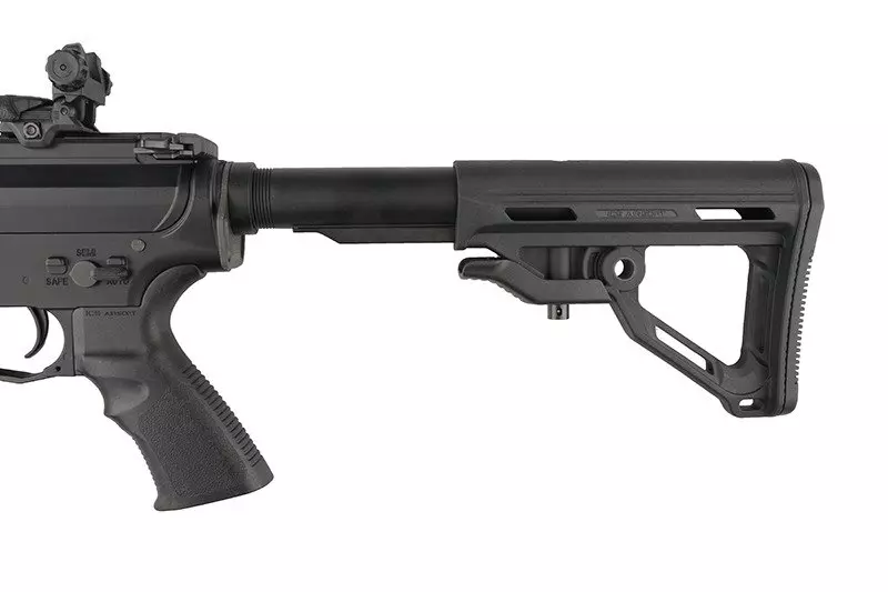 Replika subkarabinka Gilboa OD-G-ICS-01-012566-00 asgbox.pl Replika subkarabinka Gilboa - obrazek 4