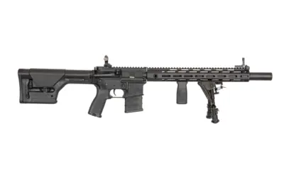 Replika karabinu wyborowego AXR AK1688-1 - obrazek 2