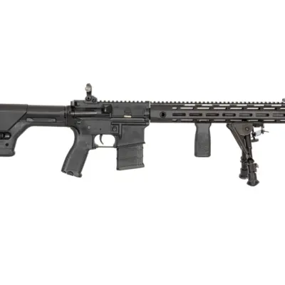 Alternative view of Replika karabinu wyborowego AXR AK1688-1