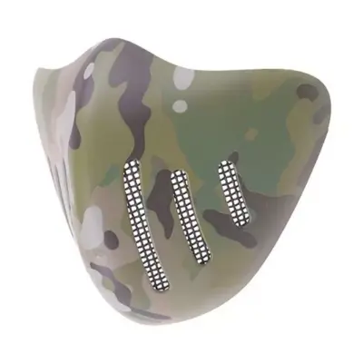 Maska GH half face - MC UTT-28-023330-00 asgbox.pl Maska GH half face - MC UTT-28-023330-00 asgbox.pl