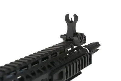 Replika karabinka SA-V20 ONE™ - obrazek 4