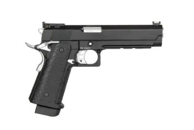 Replika pistoletu Hi-Capa 5.1 (795) - obrazek 2