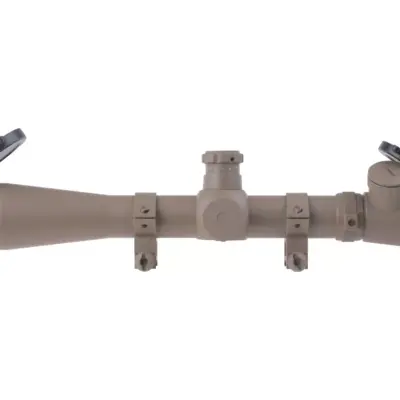 asgbox.pl - Luneta SC-010 3