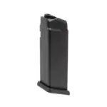 asgbox.pl - Magazynek Mid-Cap 50 kulek do replik ARES M45 - krótki