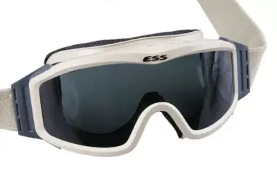 asgbox.pl - Gogle ESS Profile NVG - TAN