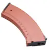 Magazynek Mid-Cap do replik typu AK (7.62) - brązowy OD-G-CYM-05-001137-00 asgbox.pl