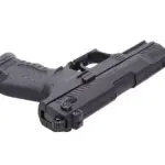 asgbox.pl - Replika pistoletu P22