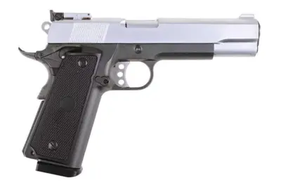 Replika pistoletu G191A (GG) - obrazek 5