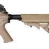 Replika karabinka TR4 CQB-R DST OD-G-GIG-01-004133-00 asgbox.pl