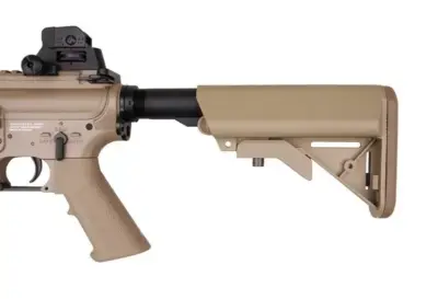 Replika karabinka TR4 CQB-R DST - obrazek 2