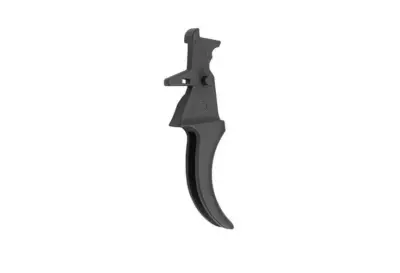 asgbox.pl - Spust do replik typu MP5