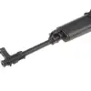 Replika karabinka Sa vz. 58 OD-G-ARE-01-009564-00 asgbox.pl