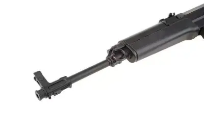 Replika karabinka Sa vz. 58 - obrazek 2