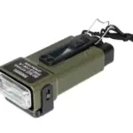 asgbox.pl - Marker stroboskopowy FMA MS2000