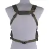 asgbox.pl - Kamizelka typu D3CR Chest Rig - Multicam® Tropic