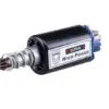 Silnik High Torque M-42 OD-G-JGG-08-001448-00 asgbox.pl