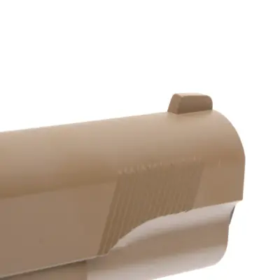 asgbox.pl - Replika pistoletu SR-911 MEU - Desert