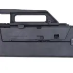 asgbox.pl - Replika FPG Folding Pistol Gun (Complete Version)