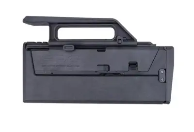 asgbox.pl - Replika FPG Folding Pistol Gun (Complete Version)