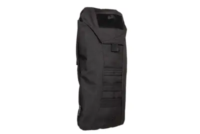 Kieszeń Modular Hydration Pack - Czarny - obrazek 2