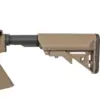 Replika karabinka SA-C06 CORE™ - Full-Tan OD-G-SPE-01-024030-00 asgbox.pl