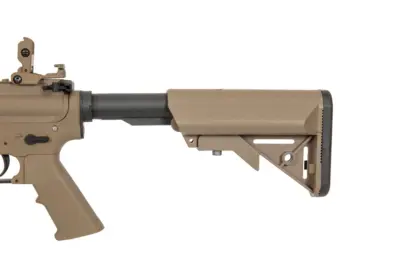 Replika karabinka SA-C06 CORE™ - Full-Tan - obrazek 3