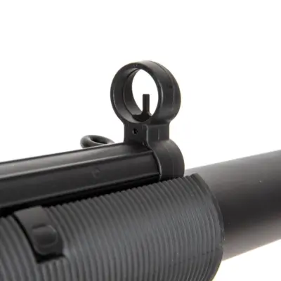 Alternative view of Replika pistoletu maszynowego CES SD6