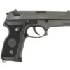 Pistolet C60 GBB OD-G-KWA-02-014005-00 asgbox.pl Pistolet C60 GBB OD-G-KWA-02-014005-00 asgbox.pl