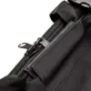 Pokrowiec Gun Bag V2 - 84cm - czarny OD-G-SPE-22-027986-00 asgbox.pl