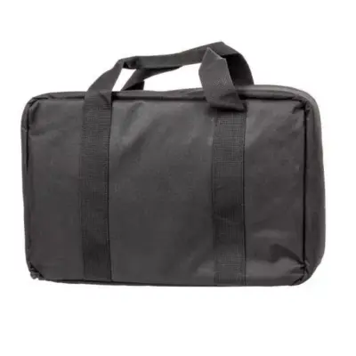 asgbox.pl - Zestaw narzędzi serwisowych