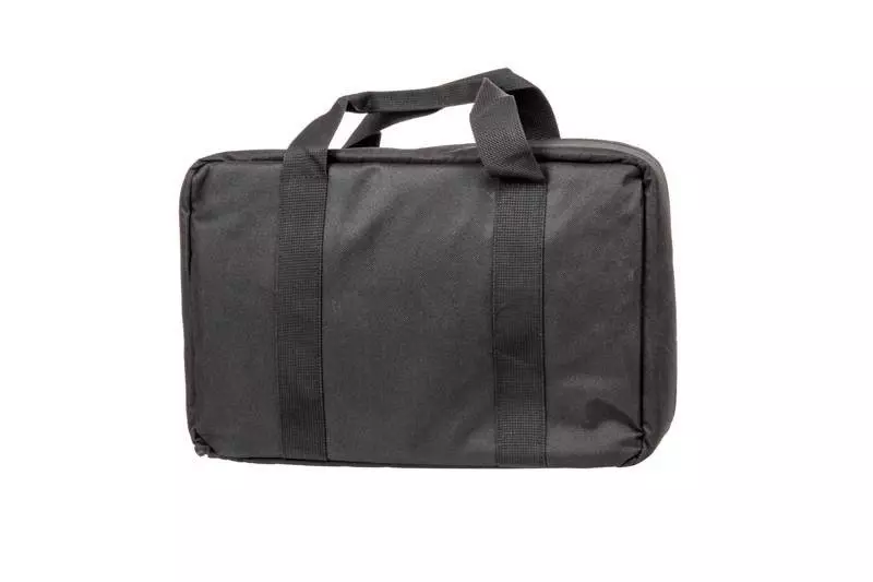 Zestaw narzędzi serwisowych BCL-31-024672-00 asgbox.pl asgbox.pl - Zestaw narzędzi serwisowych