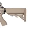 Replika karabinka GC16 Carbine Crane Stock DST - tan OD-G-GIG-01-005093-00 asgbox.pl Replika karabinka GC16 Carbine Crane Stock DST - tan OD-G-GIG-01-005093-00 asgbox.pl