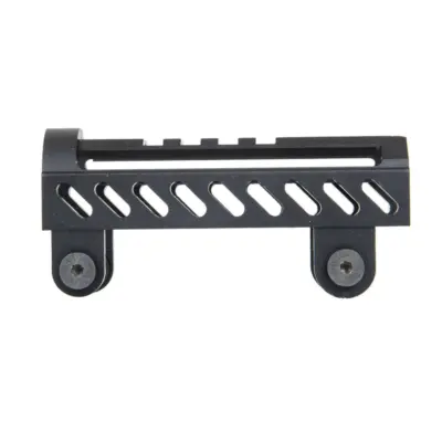 asgbox.pl - Szyna górna B-19N do łoża B-10U