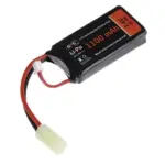 asgbox.pl - Akumulator LiPo 7