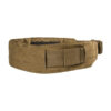 TT MOLLE Warrior Belt LC - Coyote OD-A-7783.346-S asgbox.pl TT MOLLE Warrior Belt LC - Coyote OD-A-7783.346-S asgbox.pl