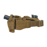 TT MOLLE Warrior Belt LC - Coyote - obrazek 5