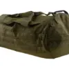 Duża torba transportowa na wyposażenie - oliwkowa OD-G-GFT-20-023965-00 asgbox.pl