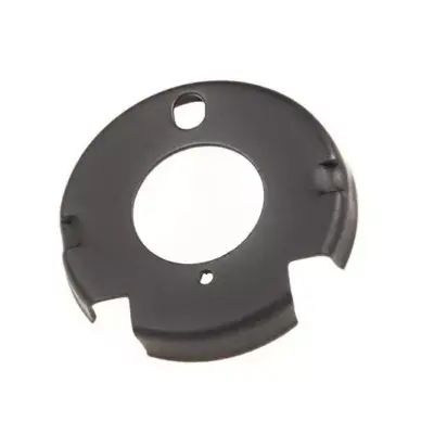 asgbox.pl - Przedni pierścień chwytu do replik typu M4/M16