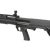 TM Gas GNB Shotgun KSG, 3/6 shots - Black OD-A-PM10017 asgbox.pl