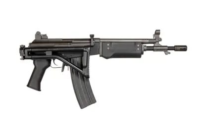 Replika karabinka Galil SAR AEG - obrazek 2